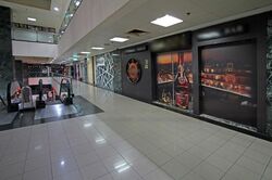Orchard Towers (D9), Retail #452363761
